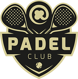 VILLA MERCEDE PADEL CLUB